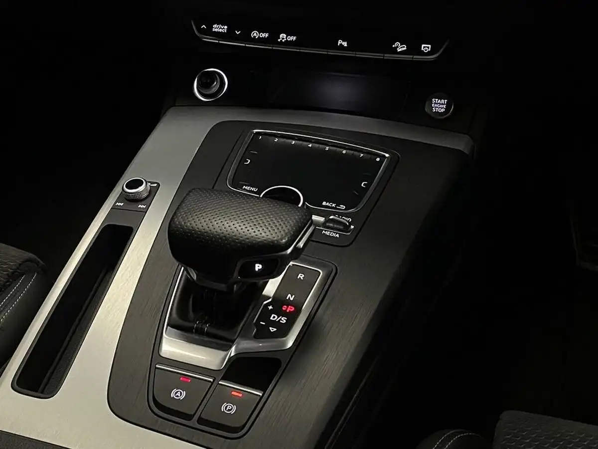 2018-audi-q5-20-40-tdi-s-line-big-22