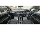 2019-vauxhall-astra-16cdti-griffin-small-12