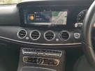 2019-mercedes-benz-e-class-30-d-e350d-amg-line-night-edition-premium-plus-saloon-4d-small-13