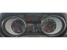 2019-vauxhall-astra-16cdti-griffin-small-36