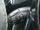 2024-peugeot-2008-suv-12-puretech-gt-130ps-eat8-small-15