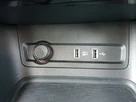 2024-mg-zs-suv-15-vti-tech-exclusive-small-17