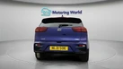 2021-kia-e-niro-ev-3-small-5