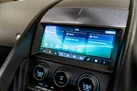 2019-jaguar-f-type-30-v6-sc-r-dynamic-340ps-convertible-auto-small-37