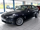 2017-bmw-3-series-20td-320d-xdrive-luxury-gt-small-8