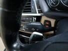 2017-bmw-3-series-20td-320d-xdrive-luxury-gt-small-36