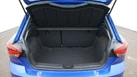 2022-seat-ibiza-10-tsi-fr-110ps-dsg-small-17