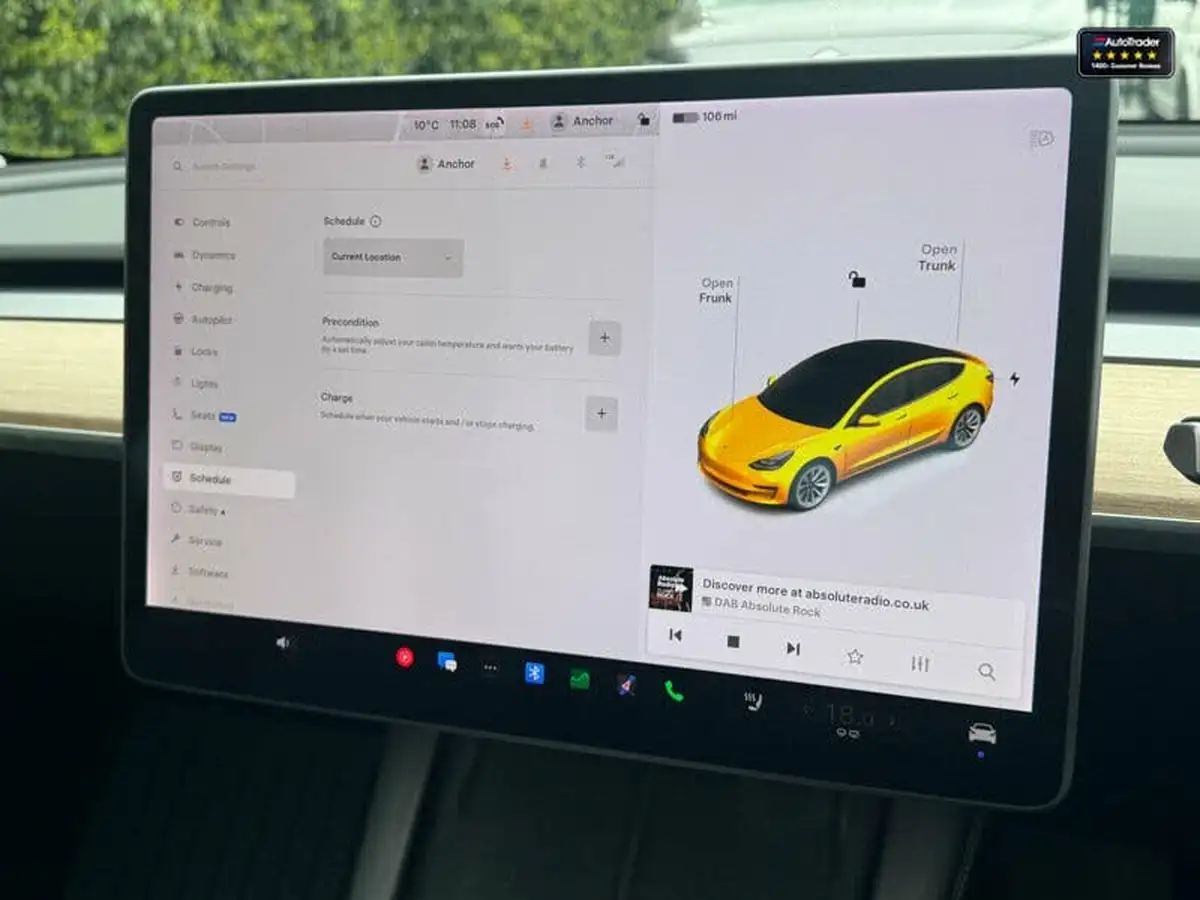 2020-tesla-model-3-e-standard-plus-big-20