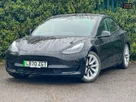 2020-tesla-model-3-e-standard-plus-small-31