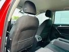 2015-volkswagen-golf-20tdi-gt-hatchback-5d-small-33