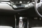 2022-toyota-c-hr-18-vvt-i-gr-sport-small-21