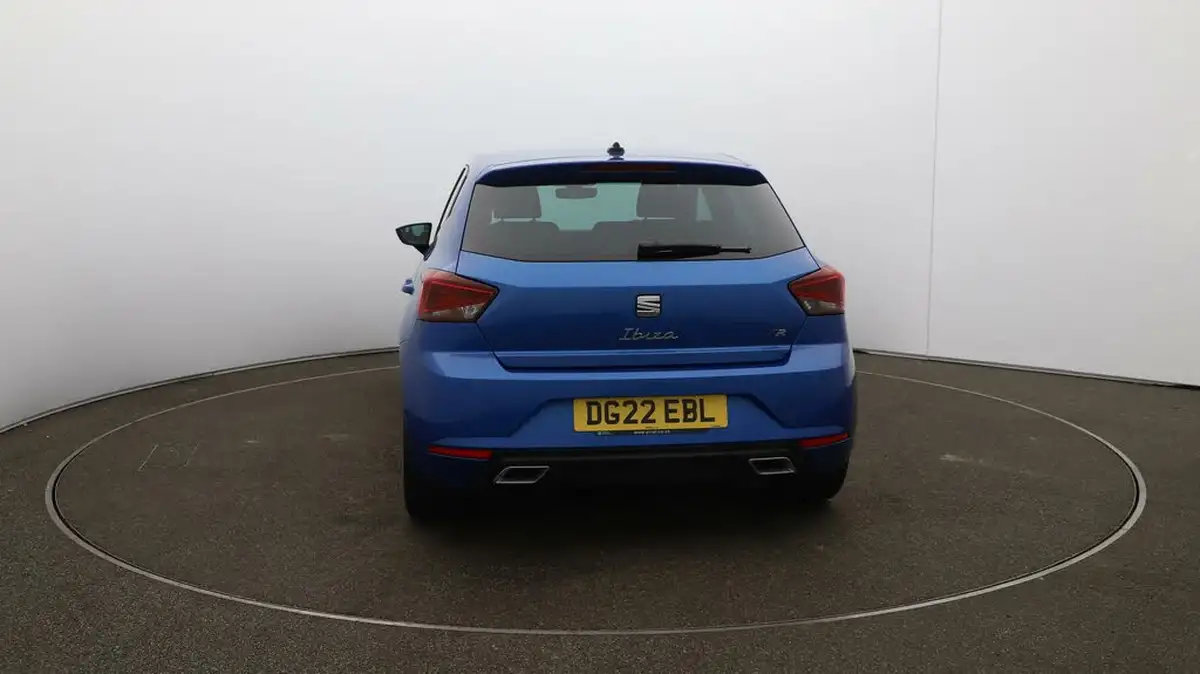 2022-seat-ibiza-10-tsi-fr-110ps-dsg-big-51
