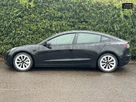2020-tesla-model-3-e-standard-plus-small-35