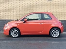 2022-fiat-500-10-dolcevita-small-3