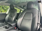 2020-tesla-model-3-e-standard-plus-small-7