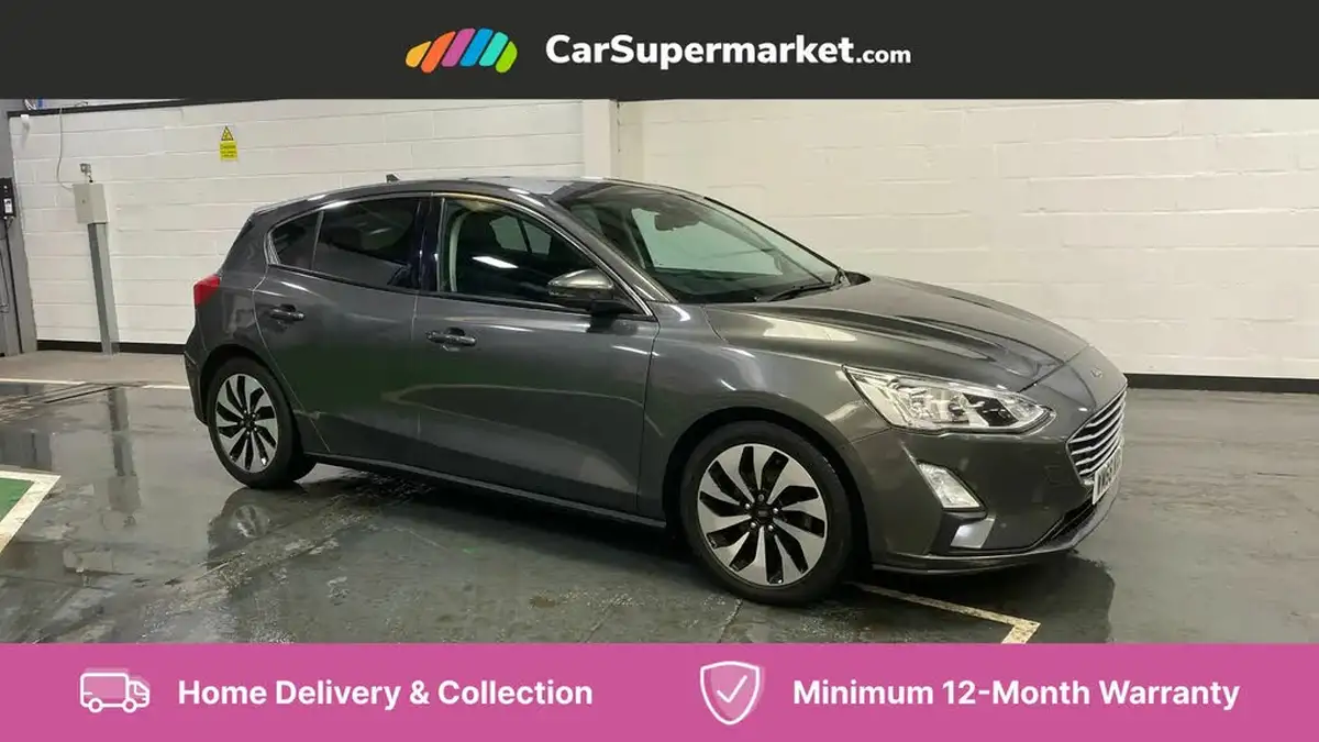 2018-ford-focus-10t-zetec-100ps-hatchback-big-0