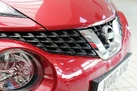 2016-nissan-juke-12-dig-t-n-connecta-ss-small-48