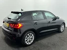 2019-audi-a1-10-30-tfsi-sport-small-49