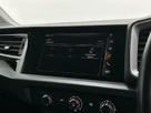 2019-audi-a1-10-30-tfsi-sport-small-21