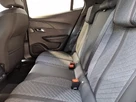 2024-peugeot-2008-suv-12-puretech-allure-130ps-small-5