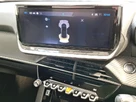 2024-peugeot-2008-suv-12-puretech-allure-130ps-small-9