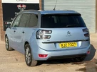 2015-citroen-grand-c4-picasso-16bluehdi-exclusive-eat6-small-16