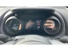 2022-toyota-yaris-cross-15-vvt-i-icon-small-8