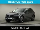2022-volvo-xc60-20-b5-ultimate-small-22