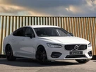 2020-volvo-s90-20td-d4-r-design-plus-small-13