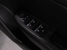 2022-renault-arkana-13-tce-iconic-small-26