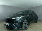 2020-toyota-c-hr-18-vvt-i-excel-small-3