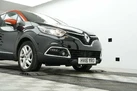 2016-renault-captur-15dci-dynamique-nav-90bhp-energy-ss-small-4