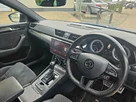 2020-skoda-superb-20tdi-sportline-plus-190ps-estate-dsg-small-10