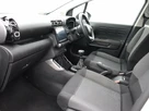 2022-citroen-c3-aircross-12-puretech-shine-110ps-small-21