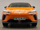 2023-mg-mg4-e-trophy-ev-245ps-extended-small-11