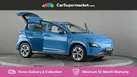 2021-hyundai-kona-e-se-connect-small-6