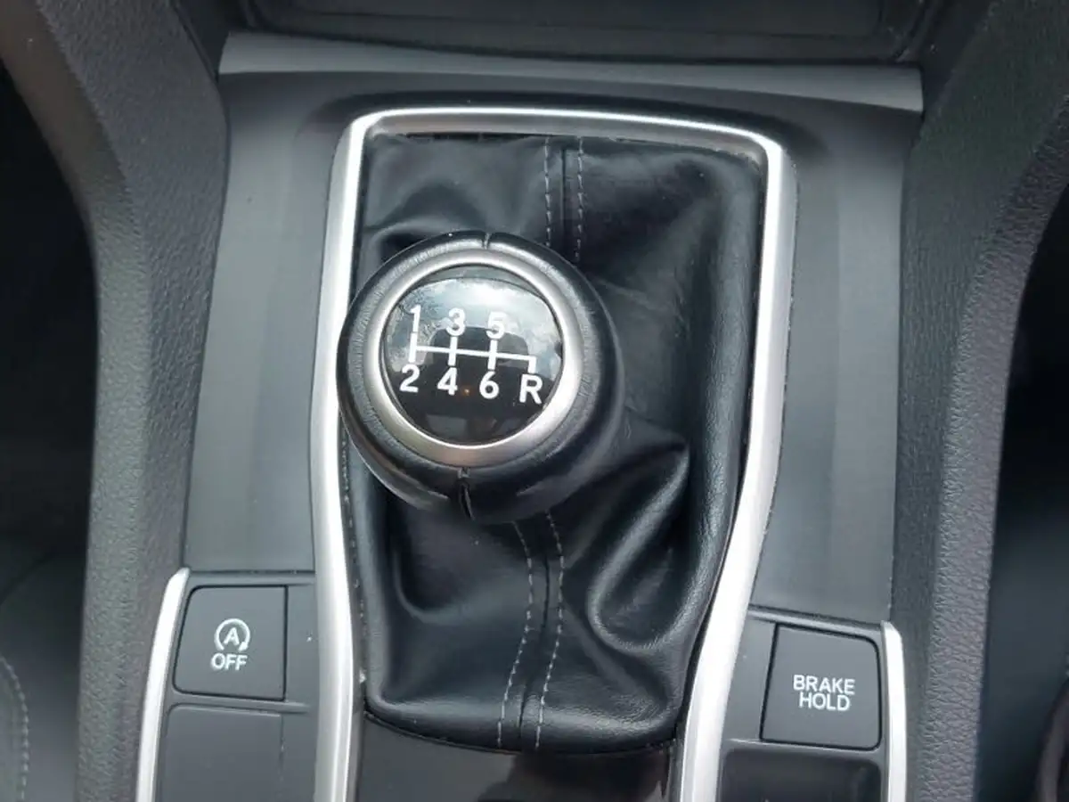 2020-honda-civic-16-i-dtec-ex-ss-saloon-4d-big-15