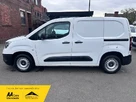 2019-vauxhall-combo-16cdti-edition-2300-100pseu6-l2h1-panel-small-5