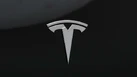 2023-tesla-model-y-e-performance-small-23