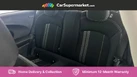 2021-mini-cooper-e-cooper-s-1-small-17