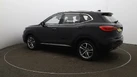 2022-mg-hs-15t-gdi-excite-162ps-small-26