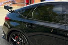 2024-honda-civic-20-i-vtec-type-r-small-27