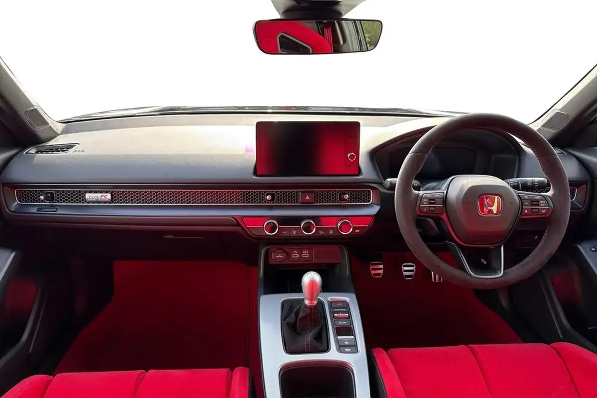 2024-honda-civic-20-i-vtec-type-r-big-16