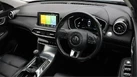 2022-mg-hs-15t-gdi-excite-162ps-small-9