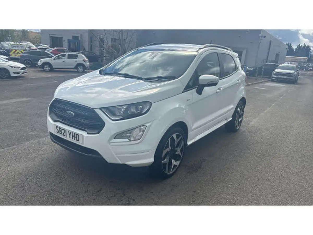 2021-ford-ecosport-10t-st-line-125ps-big-27