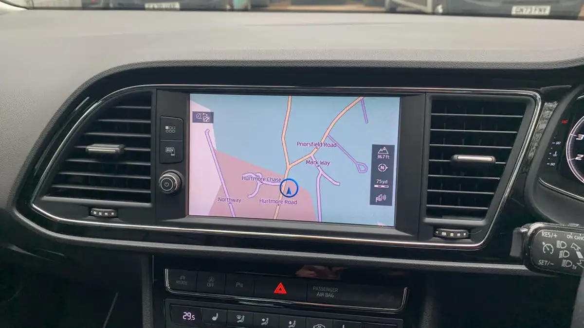 2019-seat-leon-15-tsi-evo-fr-sport-150ps-hatchback-dsg-big-31
