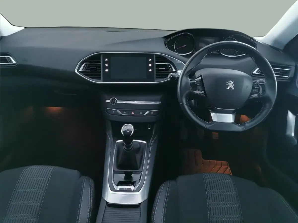 2020-peugeot-308-sw-15-bluehdi-allure-big-1