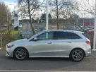 2019-mercedes-benz-b-class-13-b180-amg-line-7g-dct-small-3