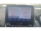 2021-ford-ecosport-10t-st-line-125ps-small-38