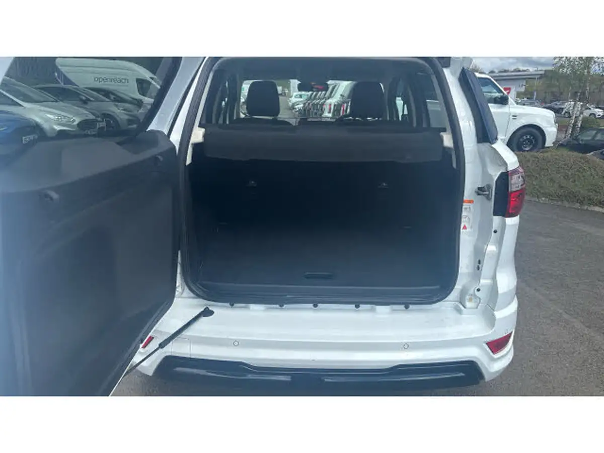 2021-ford-ecosport-10t-st-line-125ps-big-3